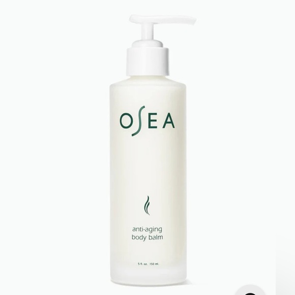 Osea Anti-aging Body Balm - Picture 1 of 2